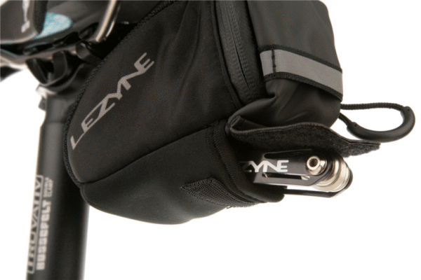 CE66818F-DC37-4A1F-83E1-D5AA0F9095EB