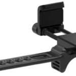 CF3CED4B-4B78-4772-9388-6B7499E3DE26