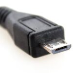 CF634DE7-F001-40CE-833B-22E1EB12BAAA