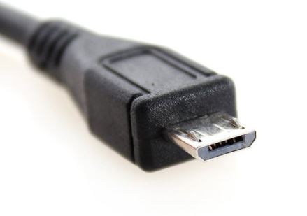 CF634DE7-F001-40CE-833B-22E1EB12BAAA