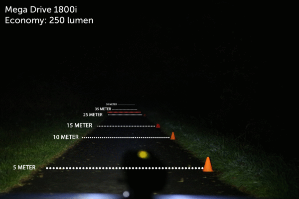 D008F4C9-C2E7-4A43-8FDF-3AA6BEB76DAD