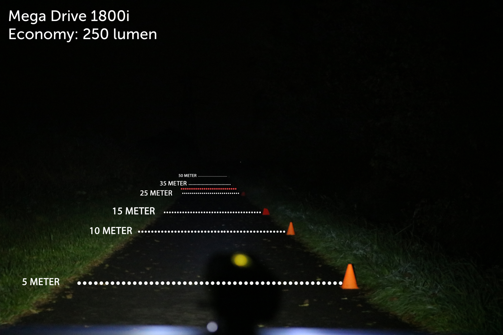 D008F4C9-C2E7-4A43-8FDF-3AA6BEB76DAD