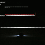 D054200C-311E-40CB-9EAB-4C0BAD9160F3