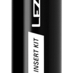 D0E6A388-9723-4871-967C-93AD5D7DA4E1