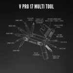 D32671D7-3B4B-4F4A-8294-826EDDC04343