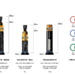 D395621F-C666-4D04-B41D-C5161DD2D6F4