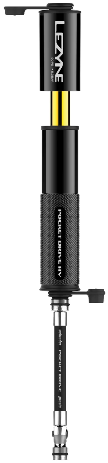 D5293B3D-D8D2-4FB7-B9B4-759B84DAA29F