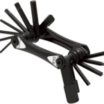 D5A7B802-949E-4F92-A831-691289643D1F