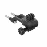 D658CDAF-F3C3-4A5F-9DFB-10F757096283