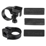 D81D18B0-96C4-4828-9934-499BE82EAC82