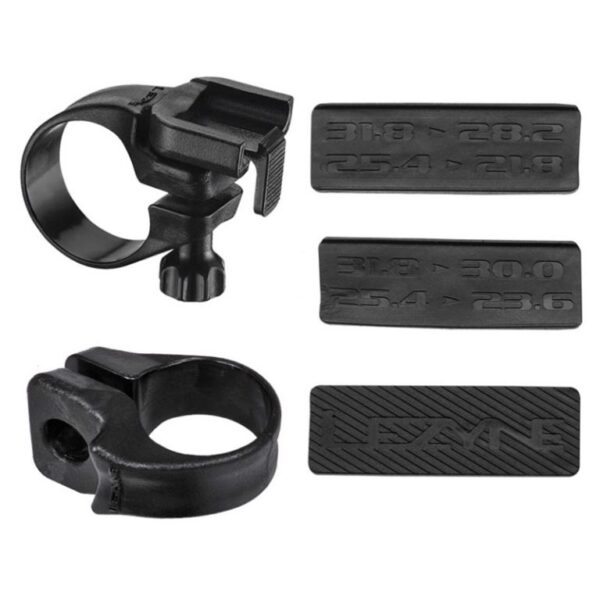 D81D18B0-96C4-4828-9934-499BE82EAC82