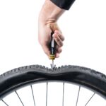 D8455292-47FC-4998-B20D-86727155E10C