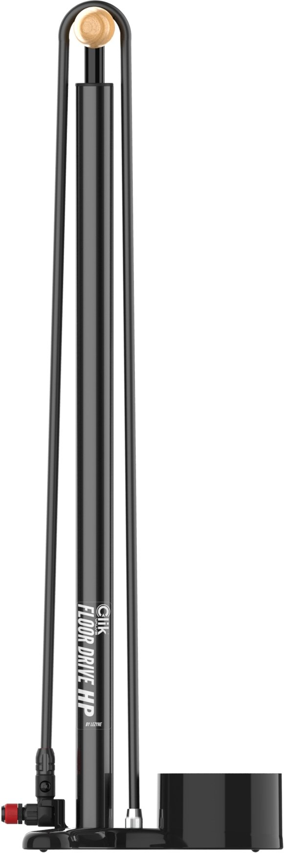 D88BB8FB-D320-4E33-886C-6D476E5EBE76