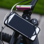 D8C82956-9DB5-49F0-8FB1-B0712D80ACFD