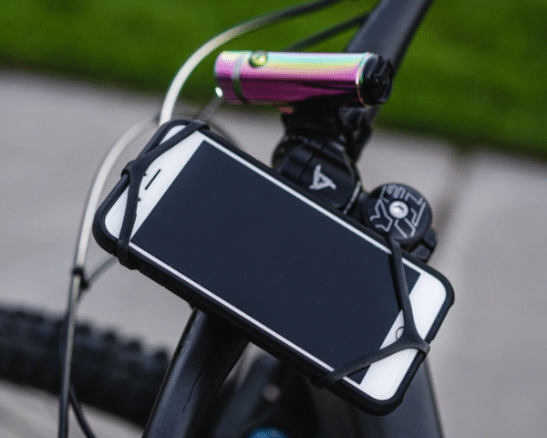 D8C82956-9DB5-49F0-8FB1-B0712D80ACFD