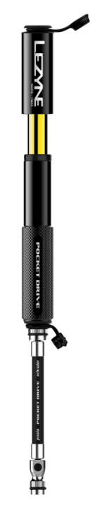 D9B37B94-64F5-455C-B9E8-7C0BFBA5FC43