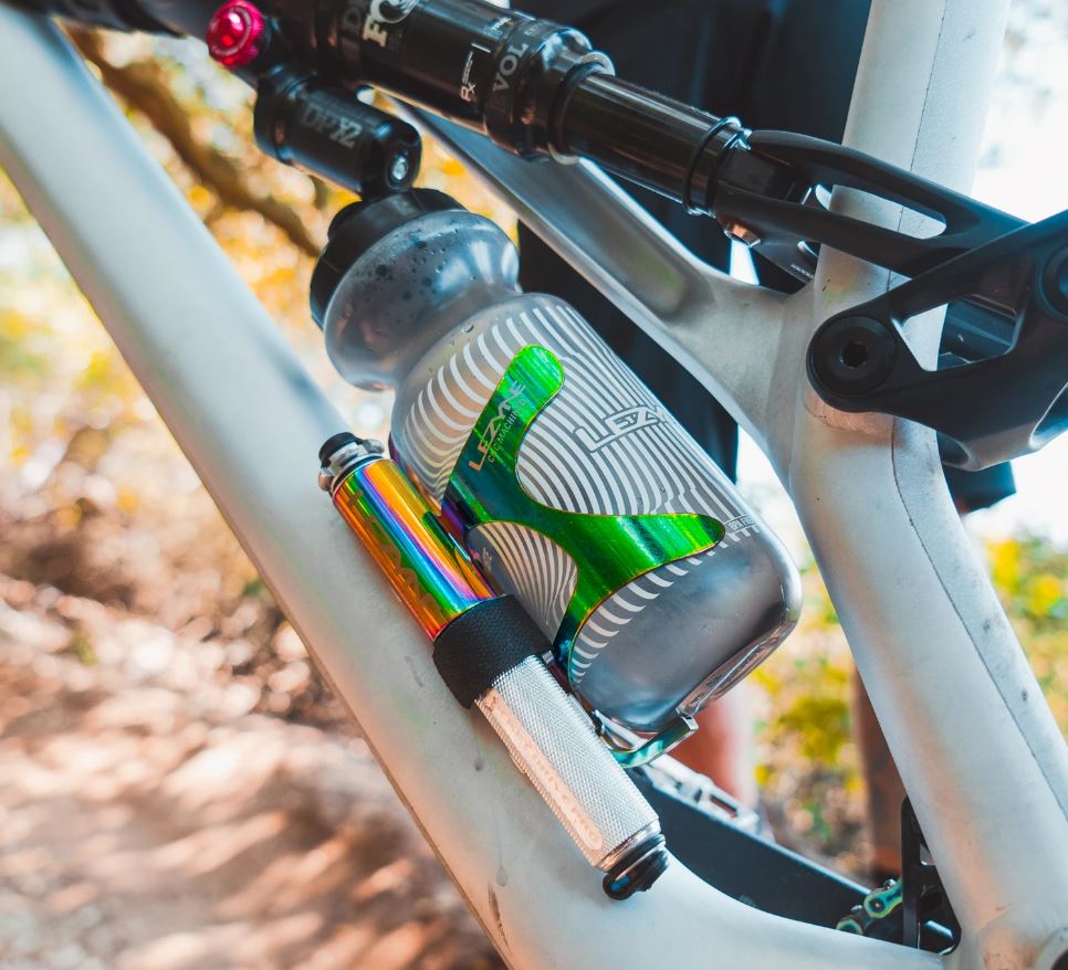 DA9F7A79-7A5E-4FDA-AFE1-393B2B331D92