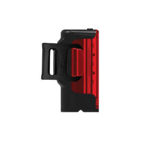 DBBF3CDD-1F1B-4281-998A-83A1993C9CC6