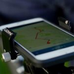 DBEAB738-E689-4010-9933-E73AA744FBEE