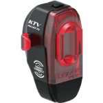 DF67EB1A-0548-4FFA-AA20-369F1F0B01B5