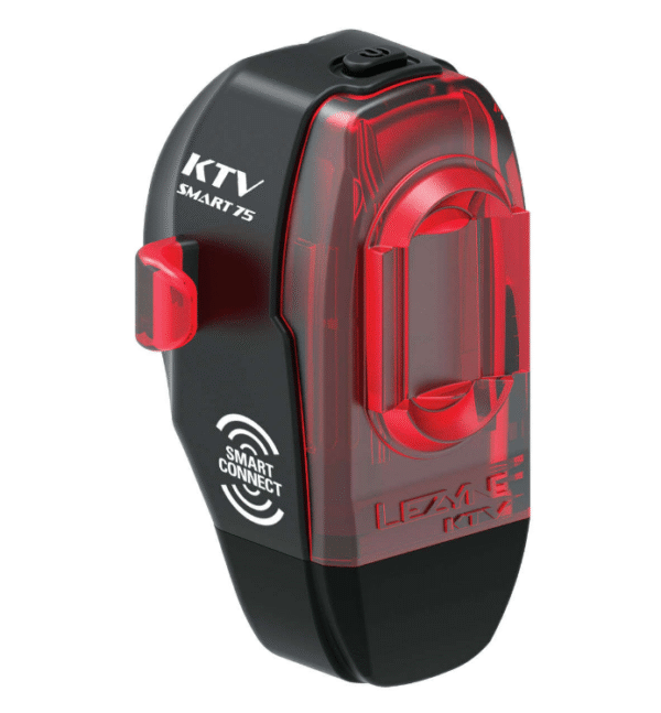 DF67EB1A-0548-4FFA-AA20-369F1F0B01B5