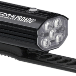 E021B4D9-15E6-454A-86E7-DA8F465E2076