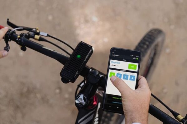 E0C78637-1EFE-4991-8F61-F53FED437BF4