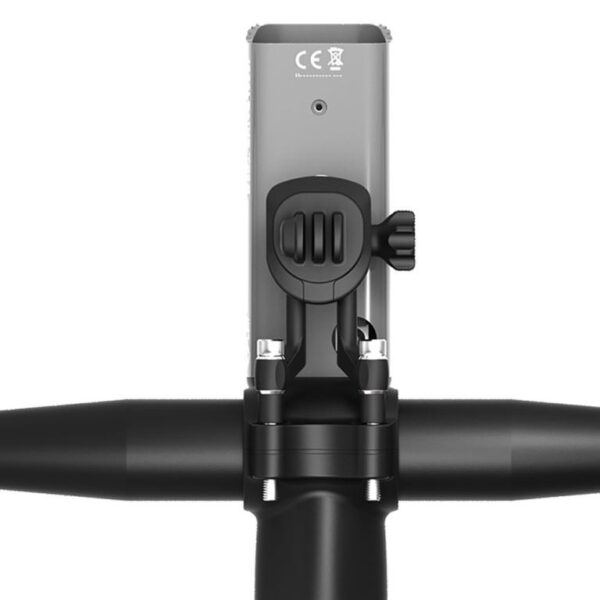 E3A2220A-5D94-4F7B-81A5-18AF05DC5A1D