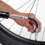 E5CCCD54-4012-440A-B832-5DC7002DF658