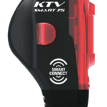 E762DD51-45F8-4615-B14B-F7AB4E4195C6