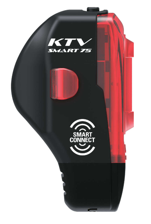 E762DD51-45F8-4615-B14B-F7AB4E4195C6