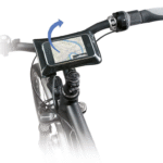 E84B9CE3-8145-40EB-B86E-AC552A6CB8FB