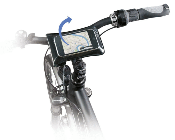 E84B9CE3-8145-40EB-B86E-AC552A6CB8FB