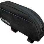 E8B0652A-E4C5-4D14-B32F-1AB564608579