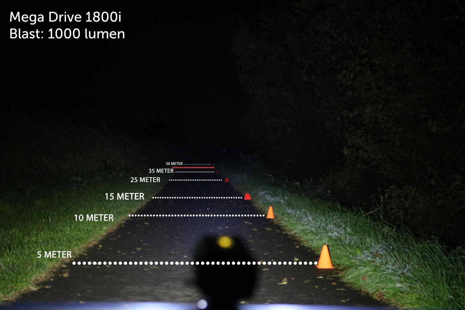 E96EEA92-F0AA-428B-B02C-791762D16064