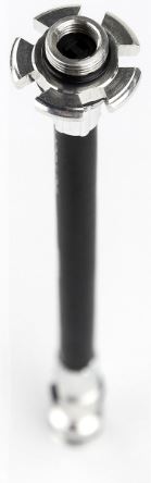 EEC1AE86-A63B-42AF-BA11-30DD2AEDB30B