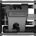 EF792396-082A-40F2-8087-E2F9E95966B3