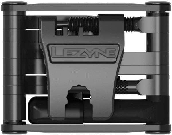 EF792396-082A-40F2-8087-E2F9E95966B3