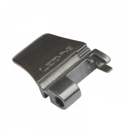 LEZYNE STAINLESS CHAIN BREAKER RP HIGH POLISHED HIGH POLISHED OneSize
