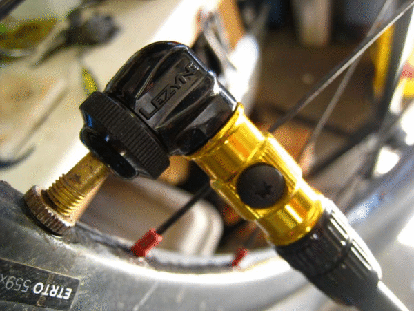 F51A2CCA-7918-44D5-A60E-0A8C2890800E