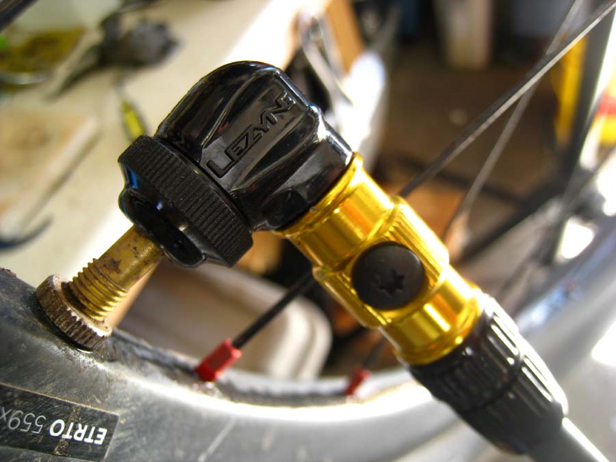 F51A2CCA-7918-44D5-A60E-0A8C2890800E