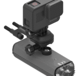 F9FF73EB-8996-45EE-B846-CD0B57FA1369