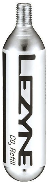 FB503BCD-2038-47EA-99FB-0DE4CF2388F1