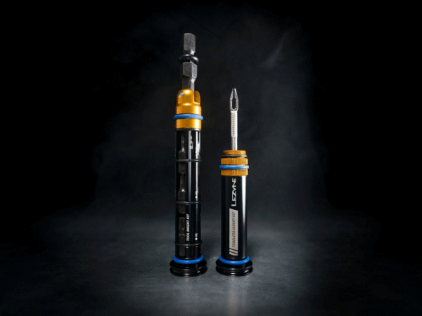 FC9F5FD6-0E67-46B7-87FD-DC36AC2F27E2