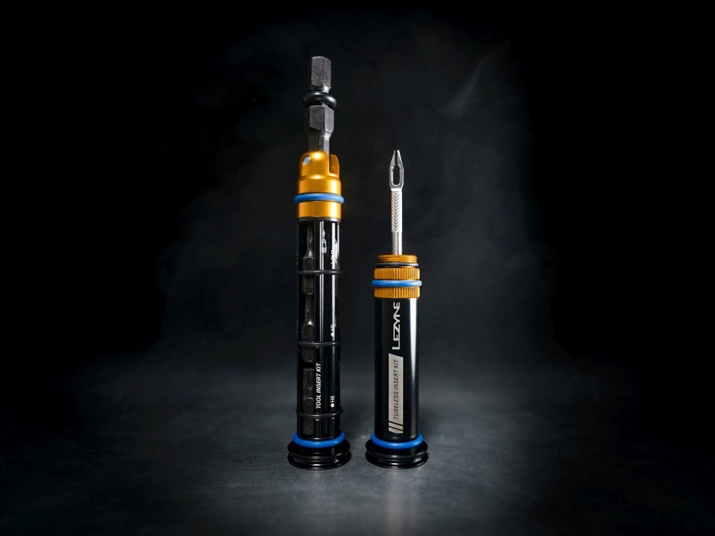 FC9F5FD6-0E67-46B7-87FD-DC36AC2F27E2