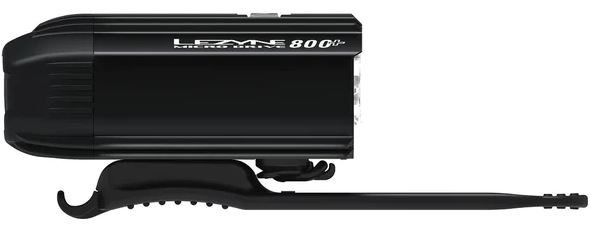 FD430602-4908-4610-8678-1B91249C0D0C