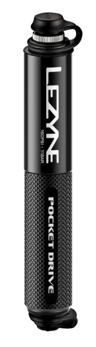 FE29569C-A967-48E3-AF09-CF6D267C0CDA