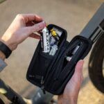 FF6762C9-096A-40C4-9B13-9D9AFB6EA5E4