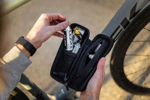 FF6762C9-096A-40C4-9B13-9D9AFB6EA5E4