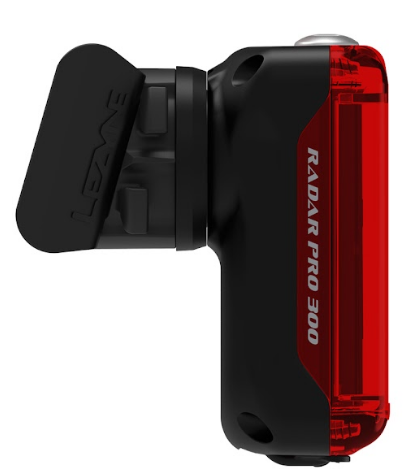 RADAR PRO REAR 300 - Afbeelding 5